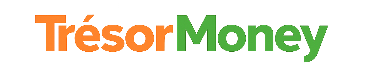 Logo de Tremo Console